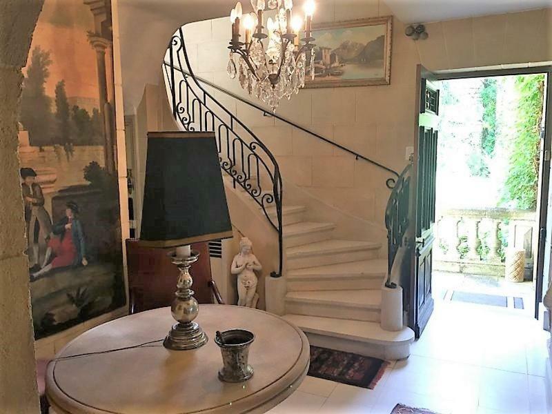 Villa La Fontaine Sarlat La Caneda Exteriör bild